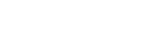 自贡高新国有资本投资运营集团有限公司